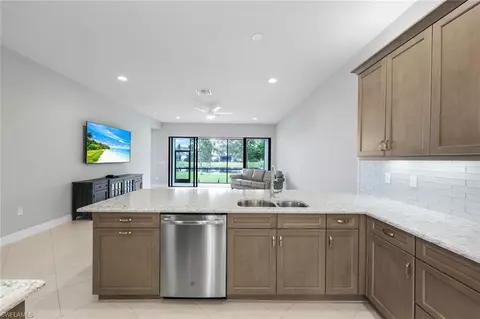 4397 Aurora St, Naples, FL 34119 photo 5