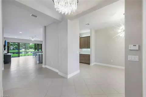 4397 Aurora St, Naples, FL 34119 photo 2