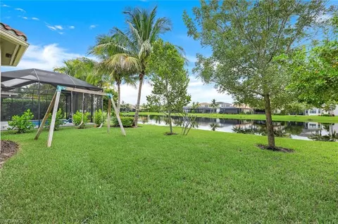 4397 Aurora St, Naples, FL 34119 photo 23