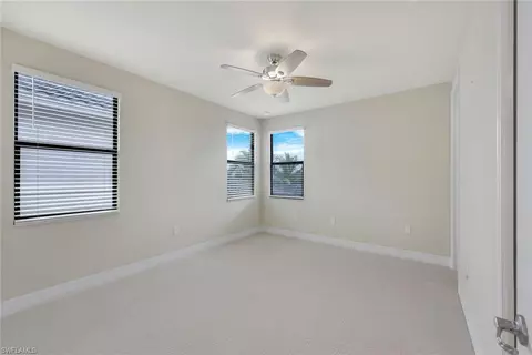4397 Aurora St, Naples, FL 34119 photo 18