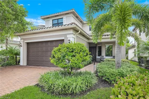 4397 Aurora St, Naples, FL 34119 photo 24