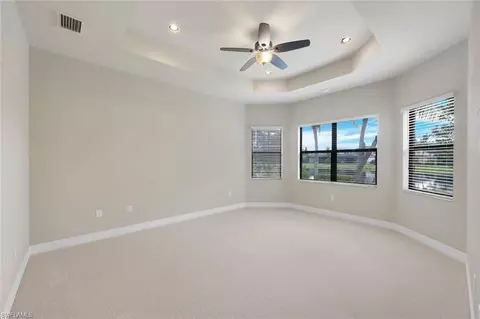 4397 Aurora St, Naples, FL 34119 photo 10