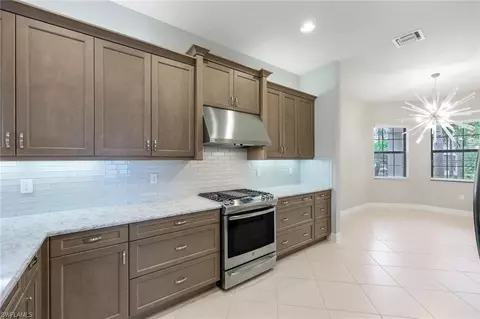 4397 Aurora St, Naples, FL 34119 photo 3