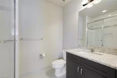 4397 Aurora St, Naples, FL 34119 photo 17