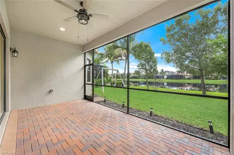 4397 Aurora St, Naples, FL 34119 photo 22