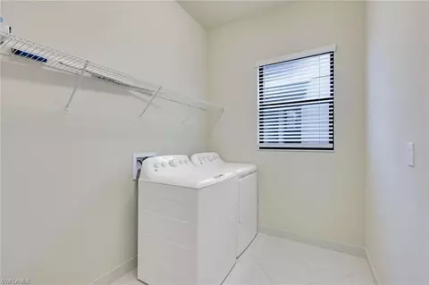 4397 Aurora St, Naples, FL 34119 photo 20