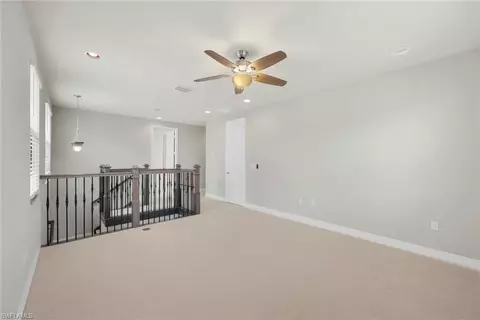 4397 Aurora St, Naples, FL 34119 photo 14