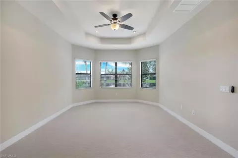 4397 Aurora St, Naples, FL 34119 photo 11