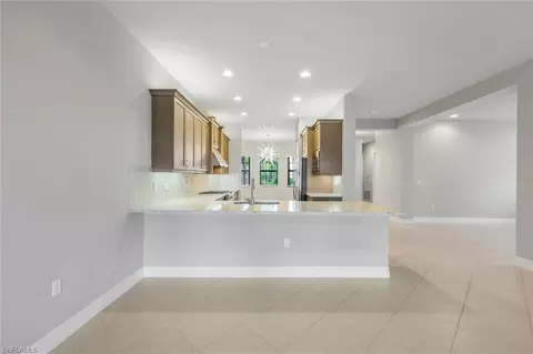 4397 Aurora St, Naples, FL 34119 photo 6