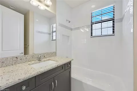 4397 Aurora St, Naples, FL 34119 photo 16