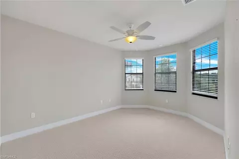 4397 Aurora St, Naples, FL 34119 photo 19