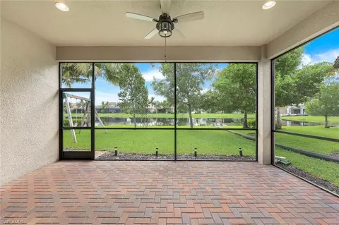 4397 Aurora St, Naples, FL 34119 photo 21