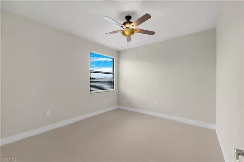 4397 Aurora St, Naples, FL 34119 photo 15
