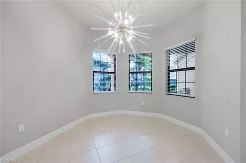 4397 Aurora St, Naples, FL 34119 photo 8