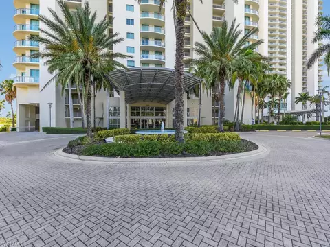 3000 Oasis Grand Blvd #1705, Fort Myers, FL 33916