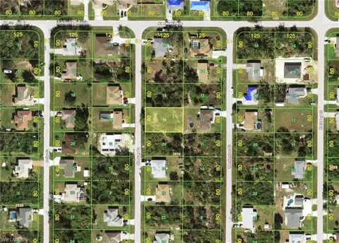 6150 Alloway St, Englewood, FL 34224
