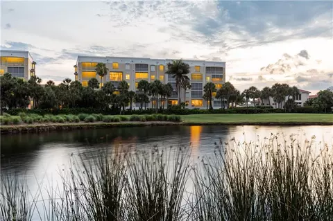 7655 Pebble Creek Cir #405, Naples, FL 34108