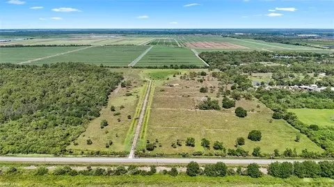 2777 Everhigh Acres Rd, Clewiston, FL 33440