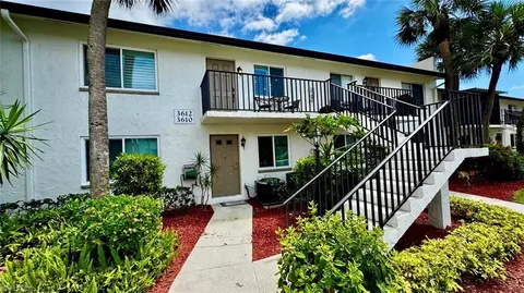 3612 Arctic Cir #512, Naples, FL 34112