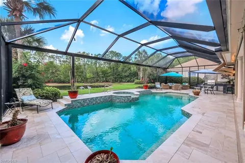 22044 Sycamore Grv, Bonita Springs, FL 34135