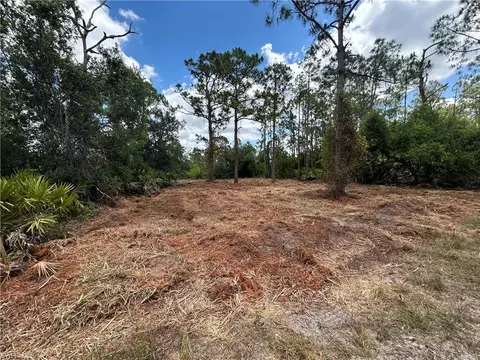 27242 Mandarin Dr, Punta Gorda, FL 33955