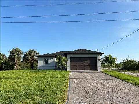 188 Preston St, Lehigh Acres, FL 33974