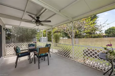 2777 Clipper Way, Naples, FL 34104 photo 14
