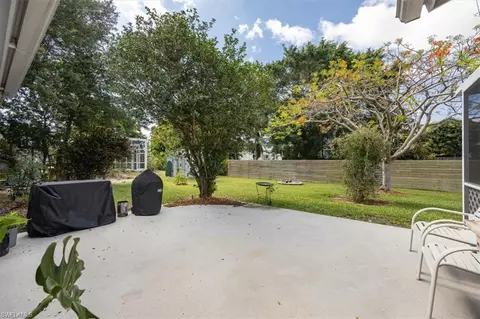 2777 Clipper Way, Naples, FL 34104 photo 15