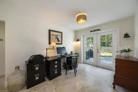 2777 Clipper Way, Naples, FL 34104 photo 7