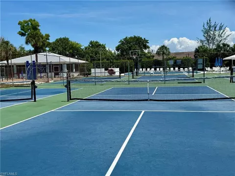 2777 Clipper Way, Naples, FL 34104 photo 21