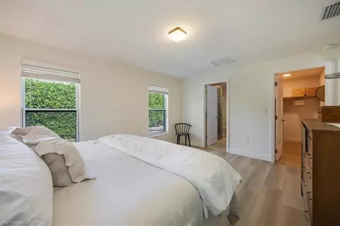 2777 Clipper Way, Naples, FL 34104 photo 9