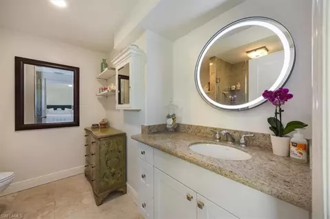 2777 Clipper Way, Naples, FL 34104 photo 10