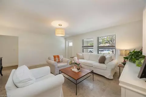 2777 Clipper Way, Naples, FL 34104 photo 4