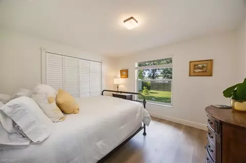 2777 Clipper Way, Naples, FL 34104 photo 12