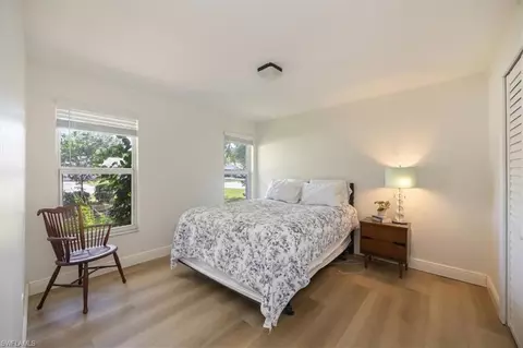 2777 Clipper Way, Naples, FL 34104 photo 11