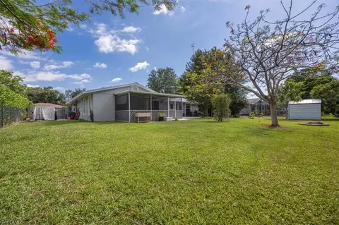 2777 Clipper Way, Naples, FL 34104 photo 16
