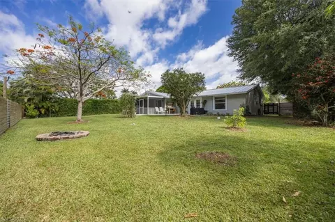2777 Clipper Way, Naples, FL 34104 photo 17