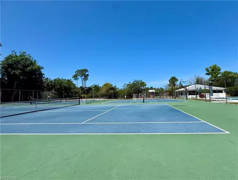 2777 Clipper Way, Naples, FL 34104 photo 22