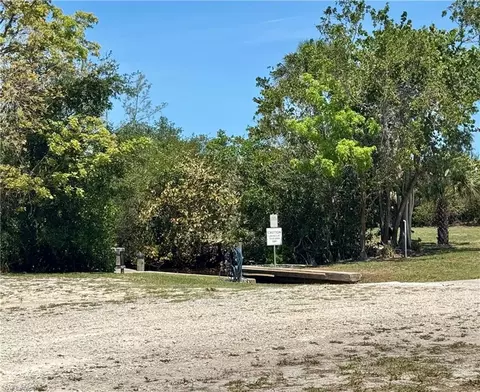 2777 Clipper Way, Naples, FL 34104 photo 19