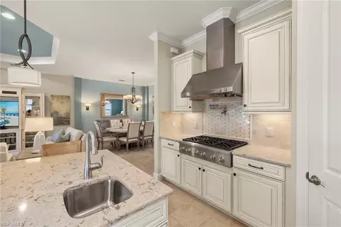 10234 Coconut Rd, Bonita Springs, FL 34135 photo 8