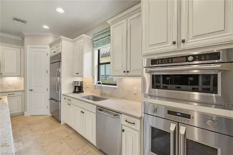 10234 Coconut Rd, Bonita Springs, FL 34135 photo 7