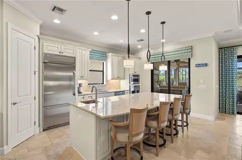 10234 Coconut Rd, Bonita Springs, FL 34135 photo 5