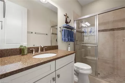 10234 Coconut Rd, Bonita Springs, FL 34135 photo 23
