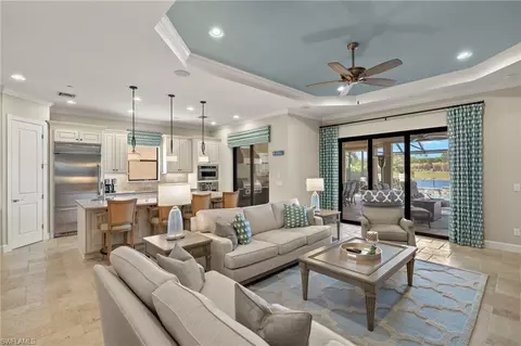 10234 Coconut Rd, Bonita Springs, FL 34135 photo 14
