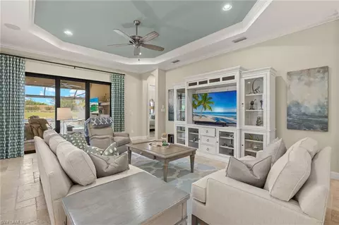 10234 Coconut Rd, Bonita Springs, FL 34135 photo 13