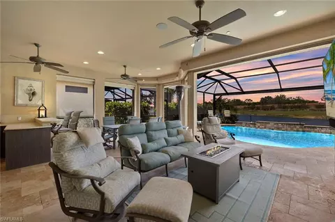 10234 Coconut Rd, Bonita Springs, FL 34135 photo 3