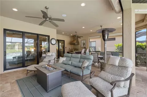10234 Coconut Rd, Bonita Springs, FL 34135 photo 29