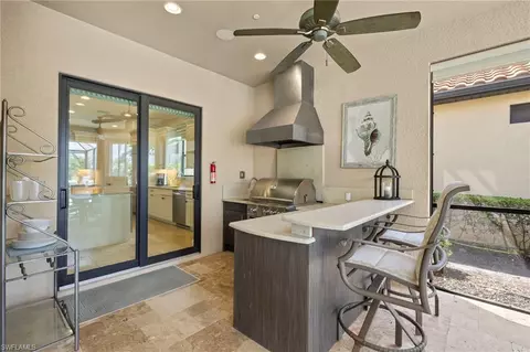 10234 Coconut Rd, Bonita Springs, FL 34135 photo 30