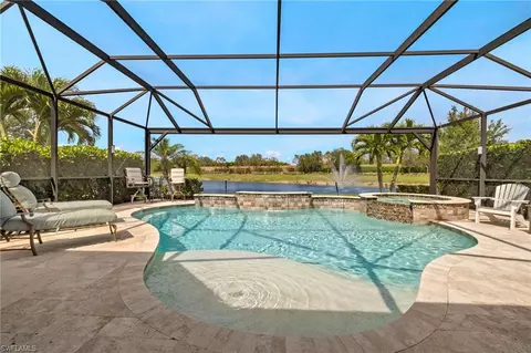 10234 Coconut Rd, Bonita Springs, FL 34135 photo 4