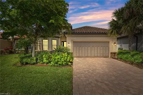 10234 Coconut Rd, Bonita Springs, FL 34135 photo 2